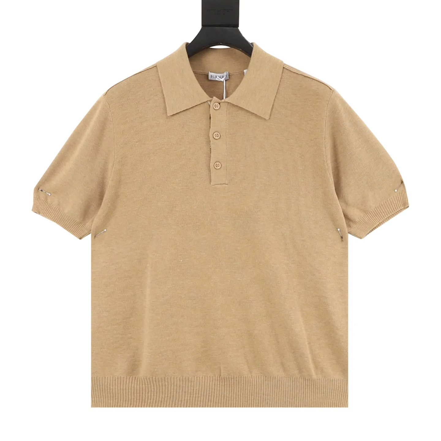 BURBERRY BBR POLO 6850 ， 100% 。 ， 16 ，4 ， Polo ， ， 。 ， ， ， 。 ， / ， ， ， ， 、 Size：M-XXL